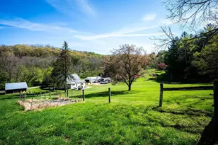 17797 Dayton Ridge Rd, Richland Center, WI 53581 - Photo 34