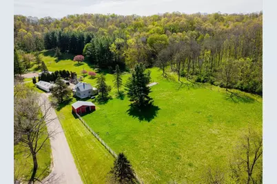 17797 Dayton Ridge Road, Richland Center, WI 53581 - Photo 32