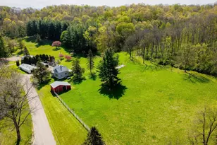 17797 Dayton Ridge Rd, Richland Center, WI 53581 - Photo 32