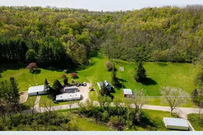 17797 Dayton Ridge Road, Richland Center, WI 53581 - Photo 8