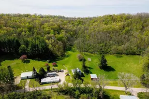 17797 Dayton Ridge Rd, Richland Center, WI 53581 - Photo 8