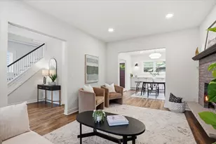 2109 E Dayton St, Madison, WI 53704 - Photo 10