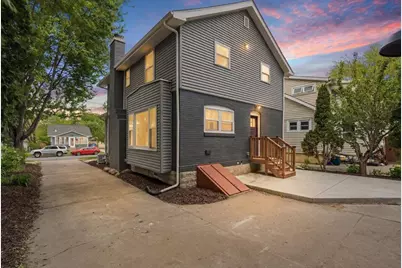 2109 Dayton Street, Madison, WI 53704 - Photo 2