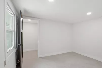 2109 Dayton Street, Madison, WI 53704 - Photo 28