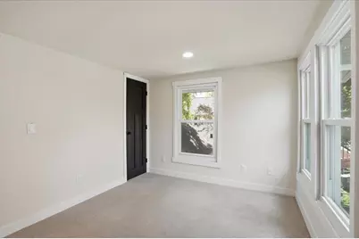 2109 Dayton Street, Madison, WI 53704 - Photo 26