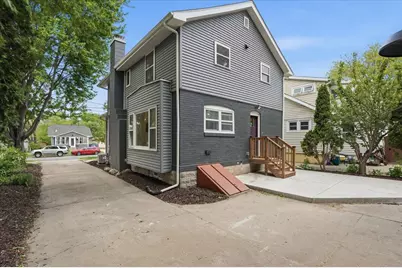 2109 Dayton Street, Madison, WI 53704 - Photo 42