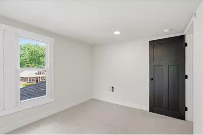 2109 Dayton Street, Madison, WI 53704 - Photo 30