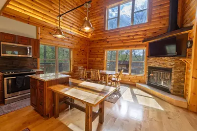 S5731 Devils Lake Parkway, Baraboo, WI 53913 - Photo 6
