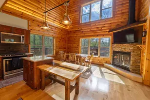 S5731 Devil's Lake Pkwy, Baraboo, WI 53913 - Photo 6