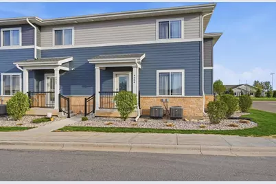 4954 Innovation Drive, DeForest, WI 53532 - Photo 2