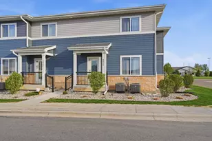 4954 Innovation Dr, DeForest, WI 53532 - Photo 2