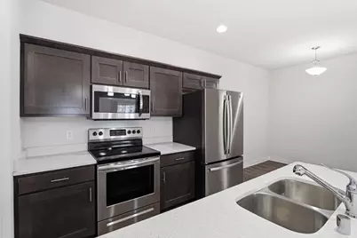 4954 Innovation Drive, DeForest, WI 53532 - Photo 24