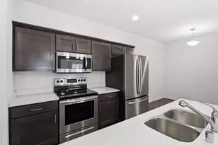 4954 Innovation Dr, DeForest, WI 53532 - Photo 24