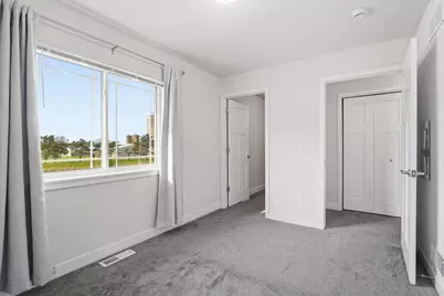 4954 Innovation Drive, DeForest, WI 53532 - Photo 18