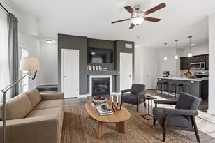 4954 Innovation Dr, DeForest, WI 53532 - Photo 1