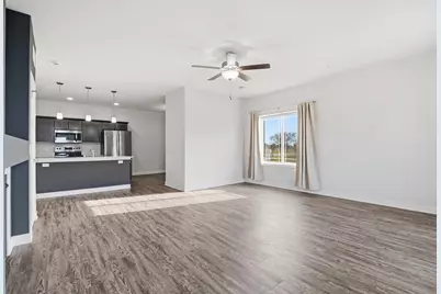 4954 Innovation Drive, DeForest, WI 53532 - Photo 26