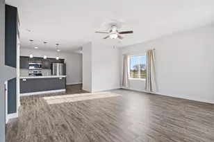 4954 Innovation Dr, DeForest, WI 53532 - Photo 26