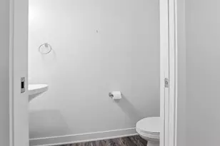 4954 Innovation Dr, DeForest, WI 53532 - Photo 30