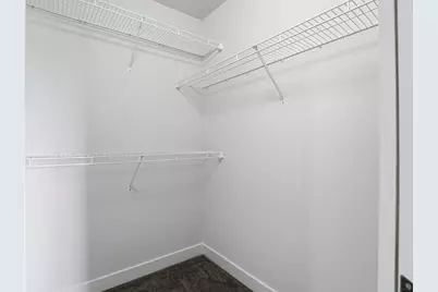 4954 Innovation Drive, DeForest, WI 53532 - Photo 12