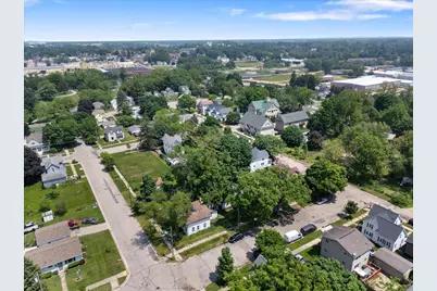 116 Randolph Street, Stoughton, WI 53589 - Photo 32