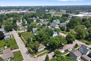 116 Randolph St, Stoughton, WI 53589 - Photo 32
