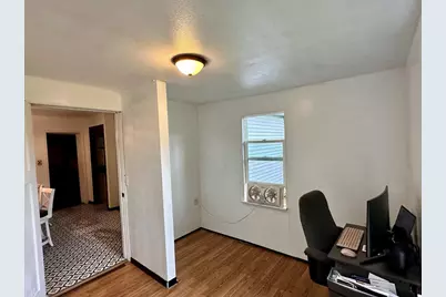 116 Randolph Street, Stoughton, WI 53589 - Photo 26