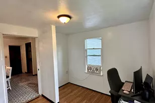 116 Randolph St, Stoughton, WI 53589 - Photo 26