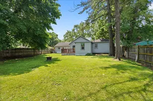 116 Randolph St, Stoughton, WI 53589 - Photo 30