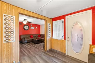 116 Randolph St, Stoughton, WI 53589 - Photo 10