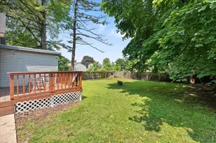 116 Randolph St, Stoughton, WI 53589 - Photo 28