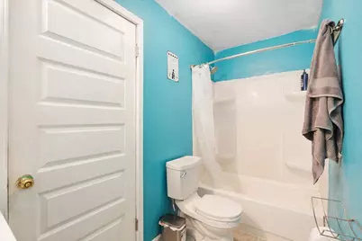116 Randolph Street, Stoughton, WI 53589 - Photo 18