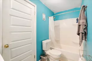 116 Randolph St, Stoughton, WI 53589 - Photo 18