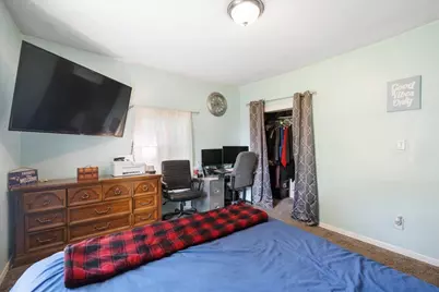 116 Randolph Street, Stoughton, WI 53589 - Photo 22