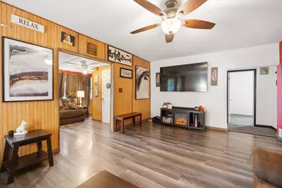 116 Randolph Street, Stoughton, WI 53589 - Photo 12