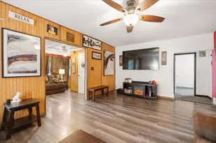 116 Randolph St, Stoughton, WI 53589 - Photo 12
