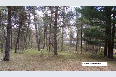864-866 Sheffield Court, Nekoosa, WI 54457 - Photo 6