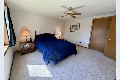 206 Shady Oak Court, Janesville, WI 53548 - Photo 30