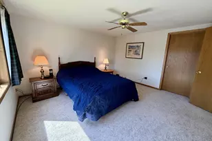 206 Shady Oak Ct, Janesville, WI 53548 - Photo 30
