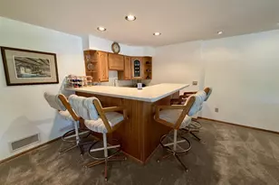 206 Shady Oak Ct, Janesville, WI 53548 - Photo 28