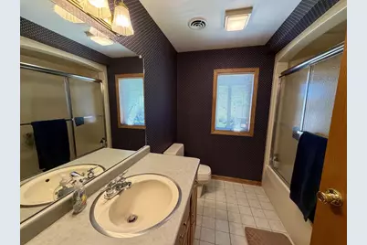 206 Shady Oak Court, Janesville, WI 53548 - Photo 32