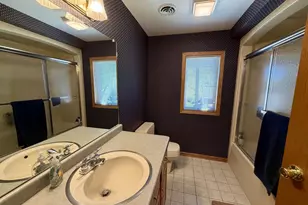 206 Shady Oak Ct, Janesville, WI 53548 - Photo 32