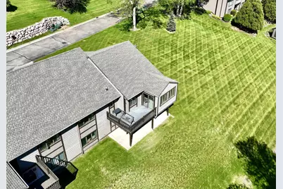 206 Shady Oak Court, Janesville, WI 53548 - Photo 36