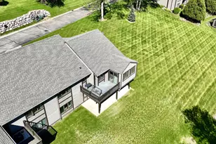 206 Shady Oak Ct, Janesville, WI 53548 - Photo 36
