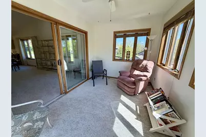 206 Shady Oak Court, Janesville, WI 53548 - Photo 12