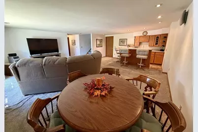 206 Shady Oak Court, Janesville, WI 53548 - Photo 26