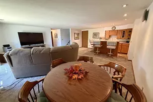 206 Shady Oak Ct, Janesville, WI 53548 - Photo 26
