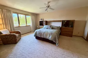 206 Shady Oak Ct, Janesville, WI 53548 - Photo 18