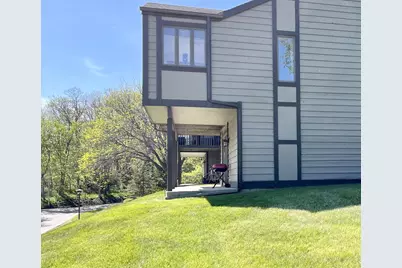 206 Shady Oak Court, Janesville, WI 53548 - Photo 38