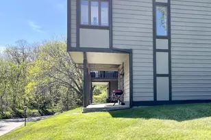 206 Shady Oak Ct, Janesville, WI 53548 - Photo 38