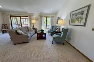 206 Shady Oak Ct, Janesville, WI 53548 - Photo 10